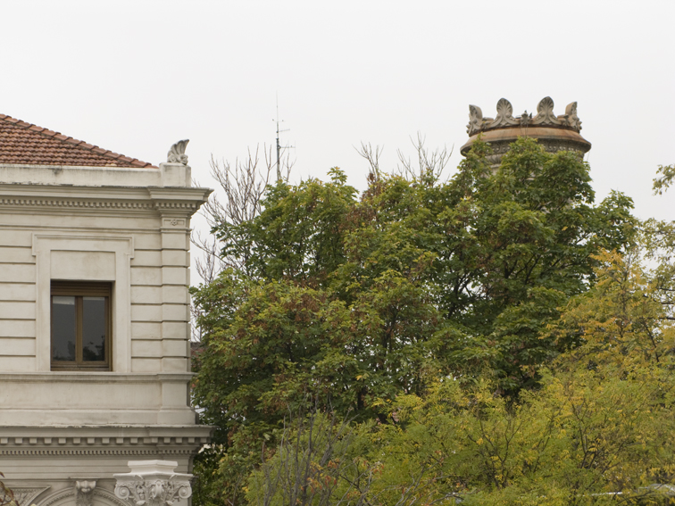 Pío Baroja