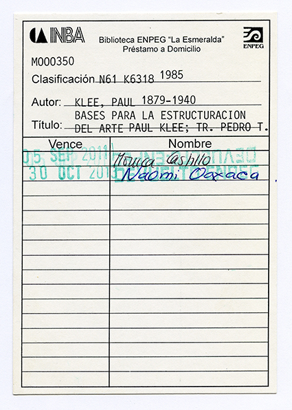 LOS_TESTIGOS