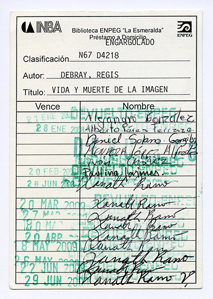 LOS_TESTIGOS