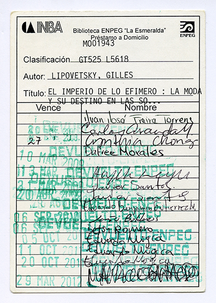 LOS_TESTIGOS