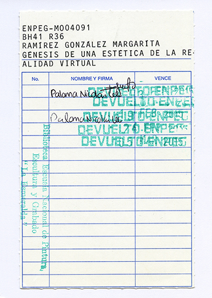LOS_TESTIGOS