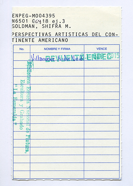 LOS_TESTIGOS