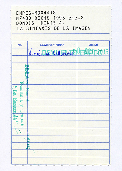 LOS_TESTIGOS