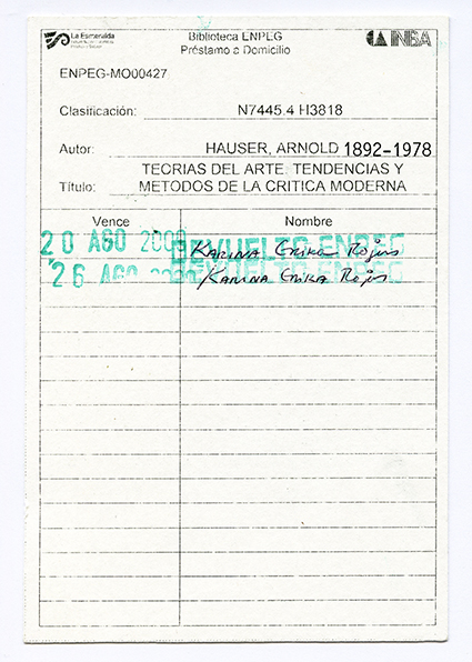 LOS_TESTIGOS