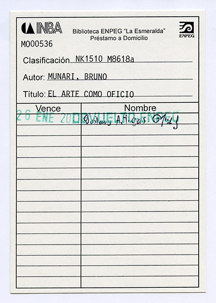 LOS_TESTIGOS