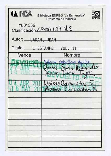 LOS_TESTIGOS